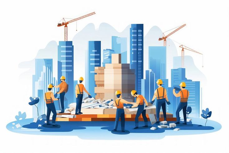 Desa Mbali Lendeiki 3